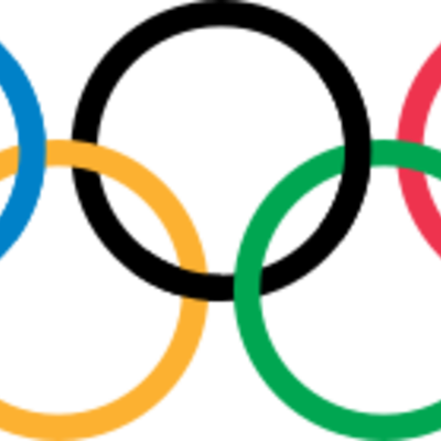 Timeline: Juegos Olimpicos