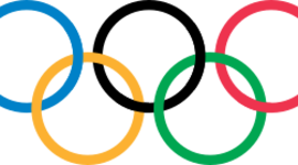 Timeline: Juegos Olimpicos