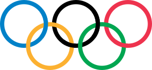 ¿Cuando inicia los juegos olimpicos?