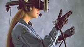 Timeline: Interfaces Hápticas