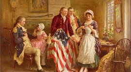 Timeline: The Timeline Of History