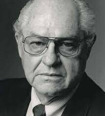 Escuela estructuralista.