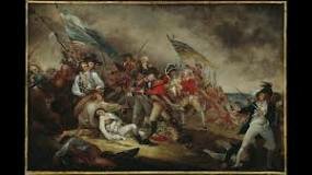 War for independence