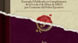 Timeline: Cronología de la Constitución de  Colombia