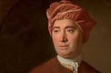 David Hume