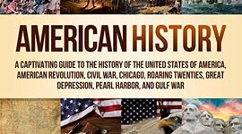 Timeline: Interactive Timeline