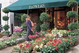 Covid Impacting the Industry