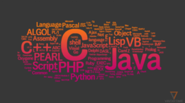 Timeline: Historia de los lenguajes