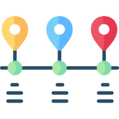 Timeline: ACTIIVIDAD 3. LÍNEA DEL TIEMPO: ANTECEDENTES DE LA ELEC. DE POTENCIA - Bernal Saavedra