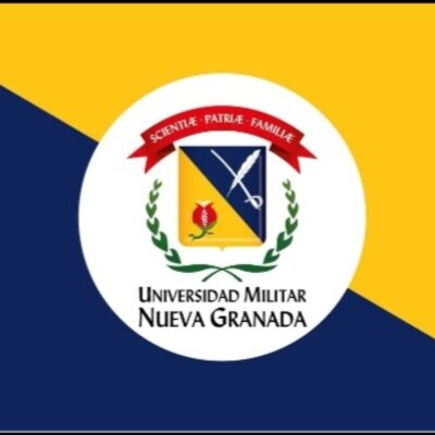 Timeline: Historia de la Universidad Militar Nueva Granada