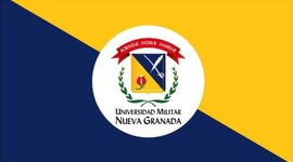 Timeline: Historia de la Universidad Militar Nueva Granada
