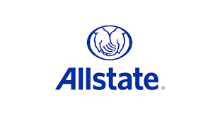 Allstate Took the Chance