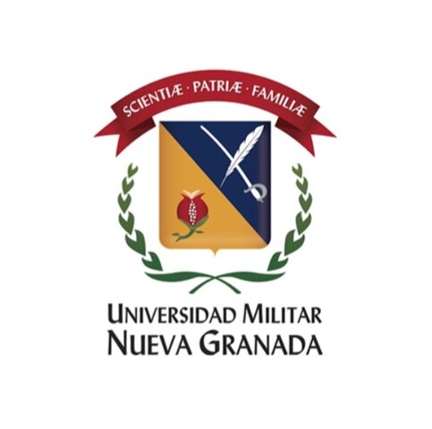 Centro Universitario Militar Nueva Granada