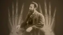 Timeline: Radiobiología y radioprotección - Fase 1 - Presaberes y fundamentos