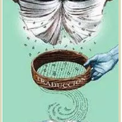 Timeline: III. Evolución de la reflexión sobre la traducción