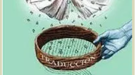 Timeline: III. Evolución de la reflexión sobre la traducción