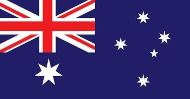 Australian Federation