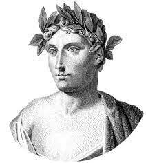 Horacio