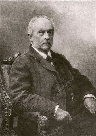 HELMHOLTZ