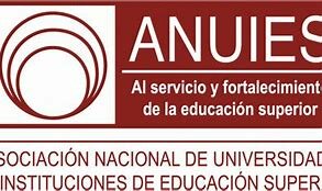 Asociación Nacional de Universidades e Institutos de Enseñanza Superior (ANUIES)