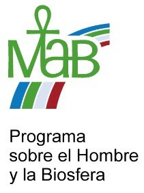 El hombre y la biosfera (MAB)