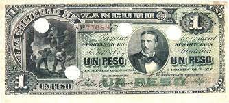 Creación del Banco propio