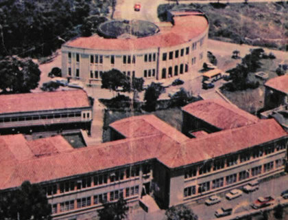 Incorporación de los egresados de la EMM