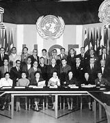 Instituto Latinoamericano de la Cinematografía Educativa