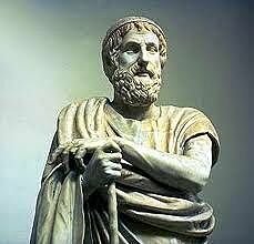 Se inician los relatos