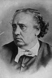 Fallecimiento de Juana Manso