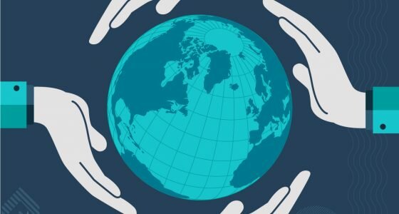 La orientación en la sociedad