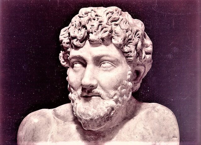 Se crean las fabulas