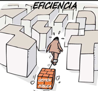 Nueva Gestión Pública