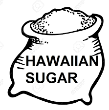 The Reciprocity Treaty