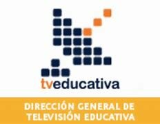 Dirección General de Educación Audiovisual