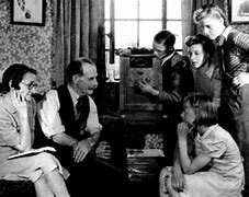 La radio aplicada a programas educativos