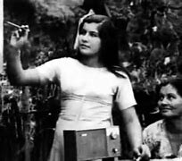 Escuela radiofónica