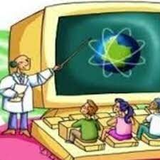 La década de los setenta.