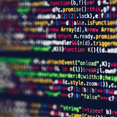 Timeline: Historia y evolución de los lenguajes de programación