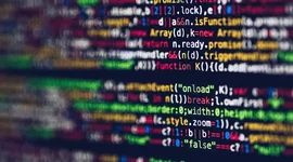 Timeline: Historia y evolución de los lenguajes de programación