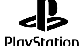 Timeline: consolas play station