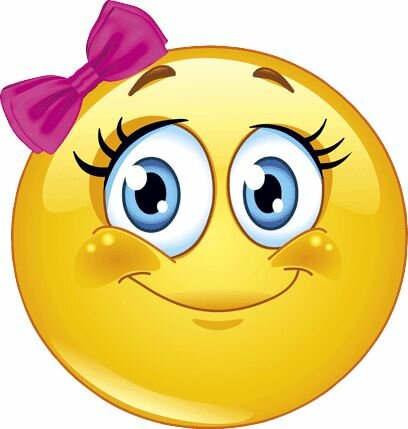 Eventos positivos en mi vida : mi primer trabajo