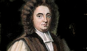 El obispo Berkeley contraataca