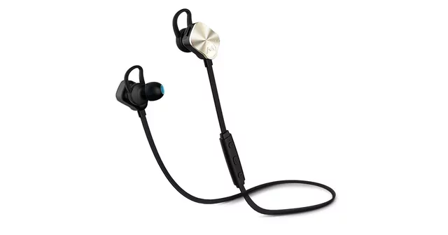 About The Inventor Of Headphones