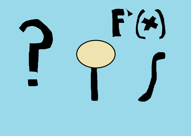 La época de rigor Siglo XIX