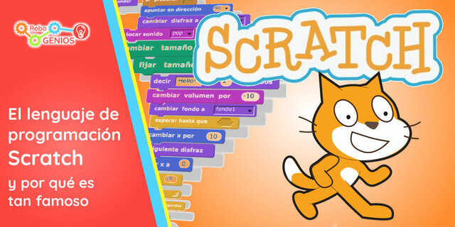 Scratch