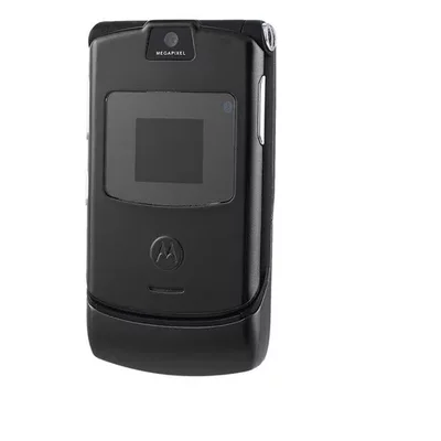 Timeline: modelos de celulares