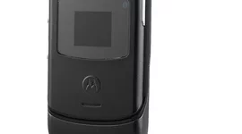 Timeline: modelos de celulares