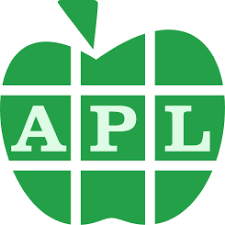 APL