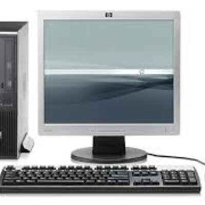 Timeline: Computer History of The Year 2005